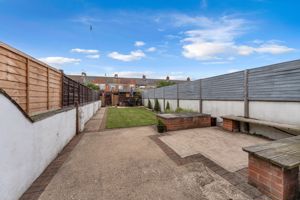 Photo 20- click for photo gallery